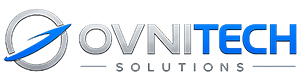 OVNI TECH Solutions